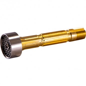 Цанга c газовой линзой ф1.6 FUBAG FB TIG 240-550W (2 шт.)