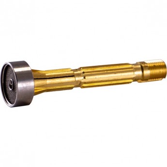 Цанга c газовой линзой ф2.0 FUBAG FB TIG 190-400W-450W (2 шт.)