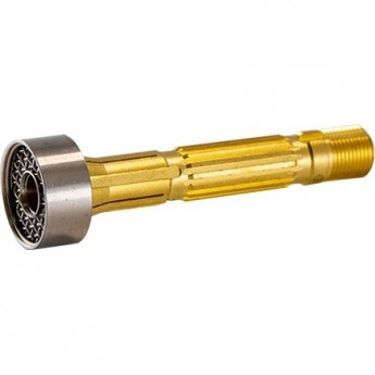 Цанга c газовой линзой ф3.2 FUBAG FB TIG 240-550W (2 шт.)