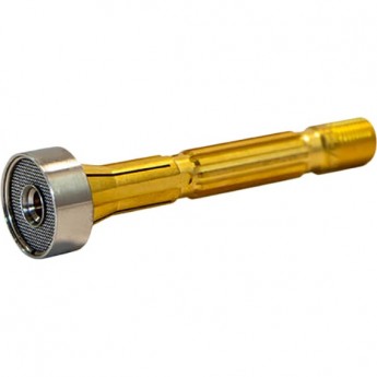 Цанга c газовой линзой ф4.0 FUBAG FB TIG 240-550W (2 шт.)