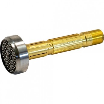 Цанга c увеличенной газовой линзой ф3.2 FUBAG FB TIG 240-550W (2 шт.)