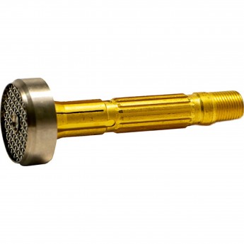 Цанга FUBAG c увеличенной газовой линзой ф6.4 FB TIG 550W