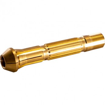 Цанга FUBAG ф6.4 FB TIG 550W (2 шт.)