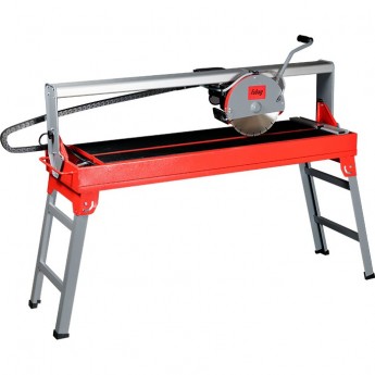 Электрический камнерезный станок FUBAG ExpertLine F1200/65 Электрический камнерезный станок FUBAG ExpertLine F1200/65