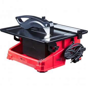 Электрический камнерезный станок FUBAG FM 180 Электрический камнерезный станок FUBAG FM 180