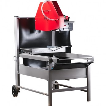 Электрический станок FUBAG для резки плитки и камня PK 70NM Электрический станок FUBAG для резки плитки и камня PK 70NM