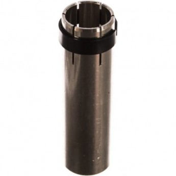 Газовое сопло FUBAG FB 360 (2 шт.)