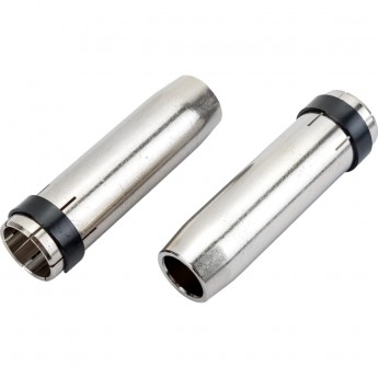 Газовое сопло FUBAG FB 360