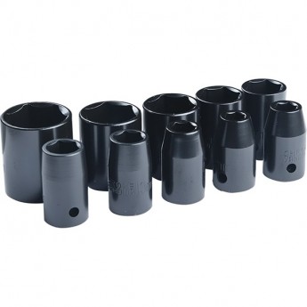 Головки торцевые FUBAG для IW 580, IW 720, IW 900