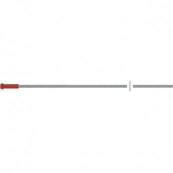 Канал направляющий FUBAG 3.40 м Канал направляющий FUBAG 3.40 м