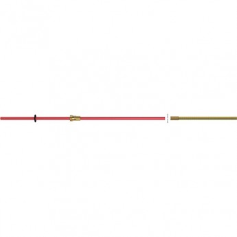 Канал направляющий FUBAG 3.40 м Канал направляющий FUBAG 3.40 м