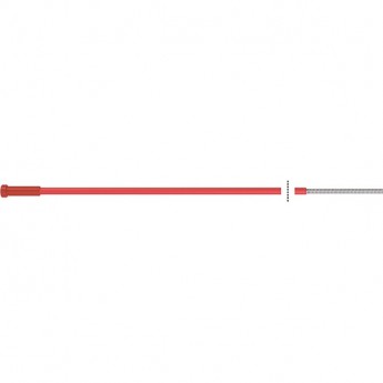 Канал направляющий FUBAG 4.40 м Канал направляющий FUBAG 4.40 м