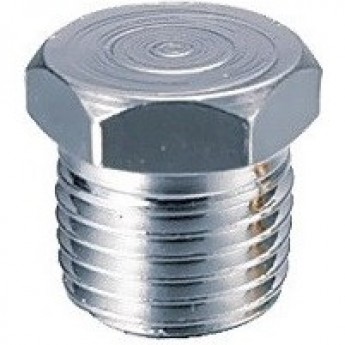 Переходник FUBAG 3/8"M заглушка Переходник FUBAG 3/8"M заглушка