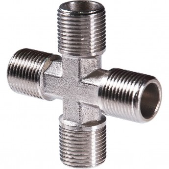 Переходник FUBAG 3/8"MMMM 180381 Переходник FUBAG 3/8"MMMM 180381