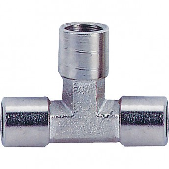 Переходник FUBAG T - 1/2"FFF Переходник FUBAG T - 1/2"FFF