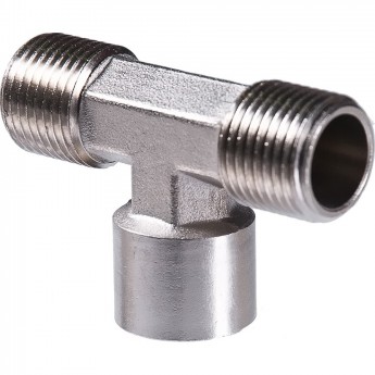 Переходник FUBAG T - 1/2"MFM Переходник FUBAG T - 1/2"MFM