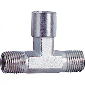 Переходник FUBAG T - 1/4"MFM Переходник FUBAG T - 1/4"MFM