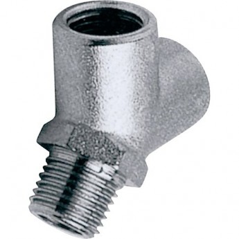 Переходник FUBAG Y - 3/8"MFF Переходник FUBAG Y - 3/8"MFF