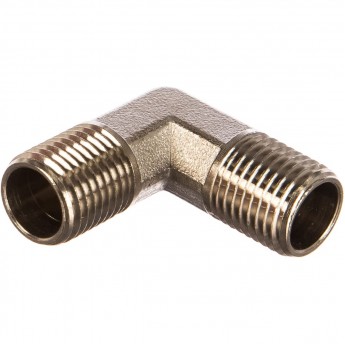 Переходник L — образный FUBAG 180290 B (1/4"MM; блистер) Переходник L — образный FUBAG 180290 B (1/4"MM; блистер)