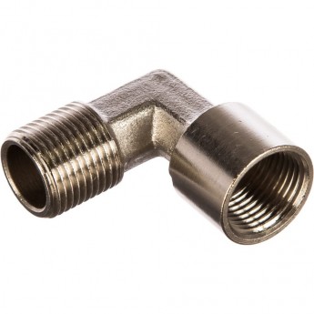 Переходник L-образный FUBAG 180281 B (3/8"MF; блистер) Переходник L-образный FUBAG 180281 B (3/8"MF; блистер)