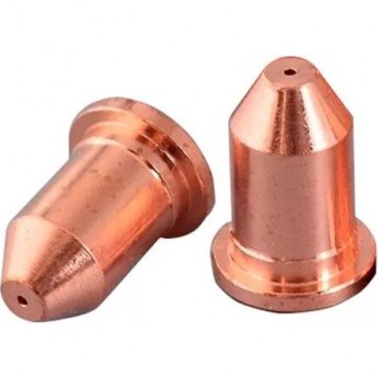 Плазменное сопло FUBAG 1.1 мм/50-60А для FB P60 (10 шт.)