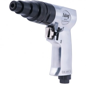Пневмовинтоверт FUBAG SR13 Пневмовинтоверт FUBAG SR13