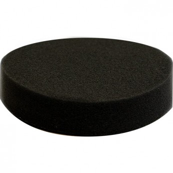 Шлифлисты FUBAG для орбитальной пневмошлифмашины SVC125 (хлопок) Шлифлисты FUBAG для орбитальной пневмошлифмашины SVC125 (хлопок)