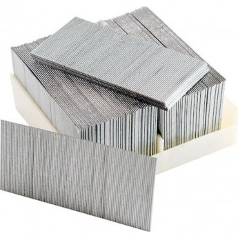 Шпильки FUBAG для P35 9792 шт. Шпильки FUBAG для P35 9792 шт.