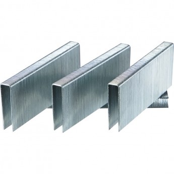 Скобы FUBAG для пневмопистолета S1051 35 мм Скобы FUBAG для пневмопистолета S1051 35 мм