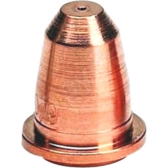 Сопла FUBAG для Plasma 25 AIR (в упаковке 10 шт.)