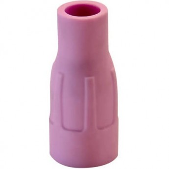 Сопло керамическое №6 ф10 FUBAG FB TIG 190-400W-450W