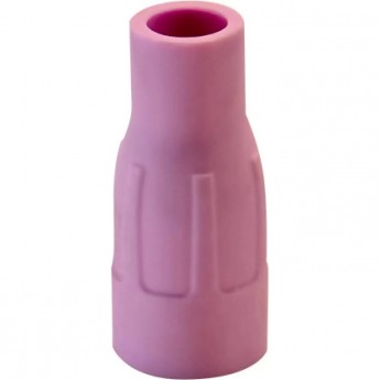 Сопло керамическое №7 ф11 FUBAG FB TIG 240-550W