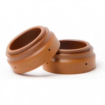 Уплотнительное кольцо FUBAG «O» ring для FB P100 (2 шт.)