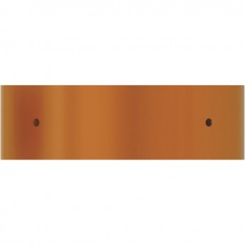 Уплотнительное кольцо FUBAG «O» ring для FB P40 и FB P60 (2 шт.)