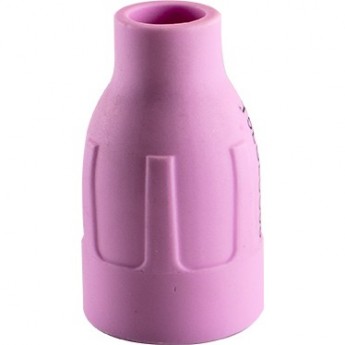 Увеличенное керамическое сопло FUBAG для газовой линзы №8 ф12.5 FB TIG 240-550W