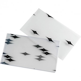 Внутреннее защитное стекло FUBAG BLITZ 5-13 Visor (5 шт.) Внутреннее защитное стекло FUBAG BLITZ 5-13 Visor (5 шт.)