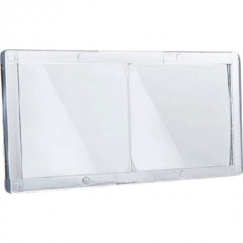 Внутреннее защитное стекло FUBAG с диоптриями + 1.75 BLITZ 5-13 MaxiVisor Внутреннее защитное стекло FUBAG с диоптриями + 1.75 BLITZ 5-13 MaxiVisor