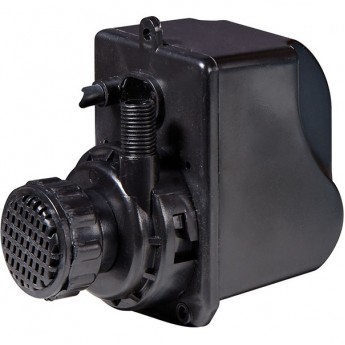 Водяная помпа FUBAG для станков FB 350 Водяная помпа FUBAG для станков FB 350